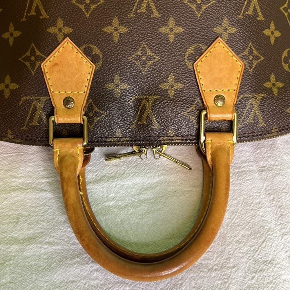 3 (Date Code Ba0926) - image 8